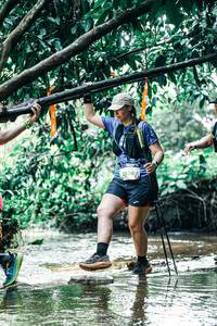 BIB: 
                            <button type="button" onclick="openModal(25414007)" class="btn btn-primary btn-sm float-right btn-popup" data-toggle="modal" data-target=".modal-high-quality">
                        <i class="fas fa-shopping-cart"></i> Add to Cart
                    </button>
                                            <button type="button" onclick="isThisMe(25414007, true)" class="btn btn-success btn-sm float-right btn-popup btn-isme hidden" data-toggle="tooltip" data-placement="bottom" title="นี่คือรูปของคุณใช่ไหม คลิกที่นี่เพื่อเอาเข้าอัลบั้ม">
                        <i class="fas fa-plus"></i> Add to album
                    </button>
                    <button type="button" onclick="isThisMe(25414007, false)" class="btn btn-warning btn-sm float-right btn-popup btn-isnotme hidden">
                        <i class="fas fa-ban"></i> Remove from album
                    </button>